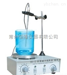 85-1����������